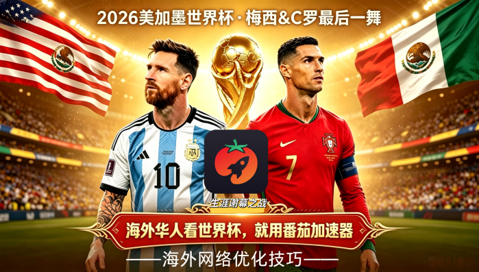 在美国看抖音世界杯直播仅限中国大陆教程