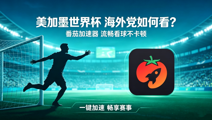 在马来西亚看B站世界杯直播海外无法观看教程