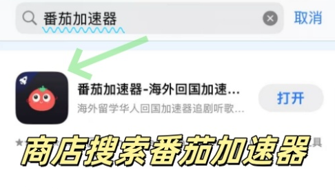 在国外看cctv视频版权教程