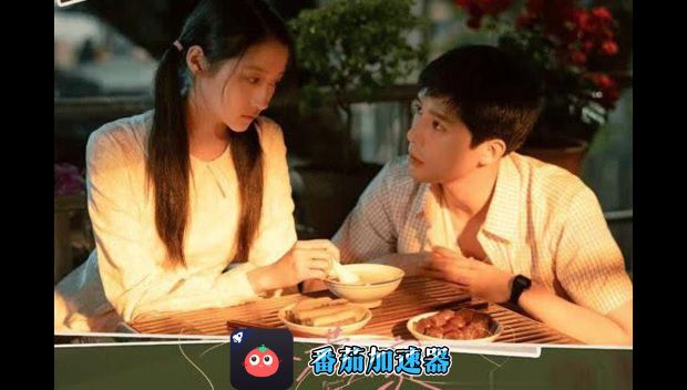 cctv视频vip海外限制多久解封教程