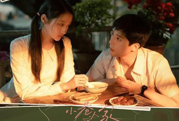 国外如何在线看CCTV5的欧洲杯直播教程